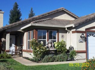 2400 Thistle Way, Lincoln, CA 95648