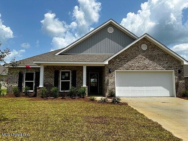 1st image of 15320 Dandelion Dr