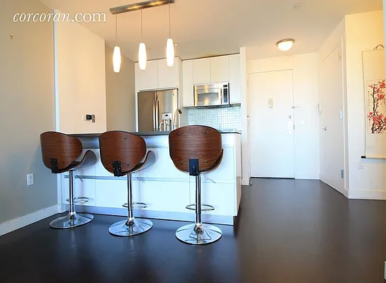 Rented by Corcoran | media 13