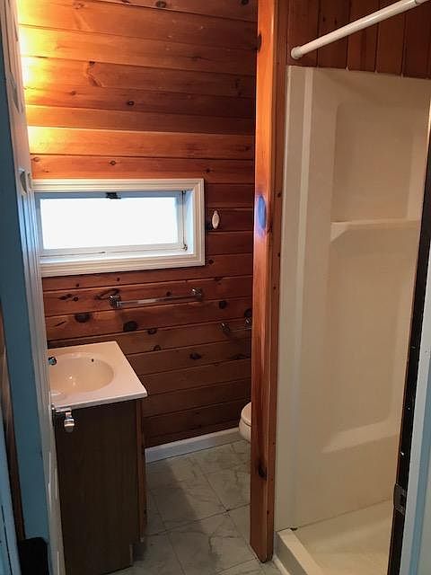 2nd image of 5 Harvey St Unit 1