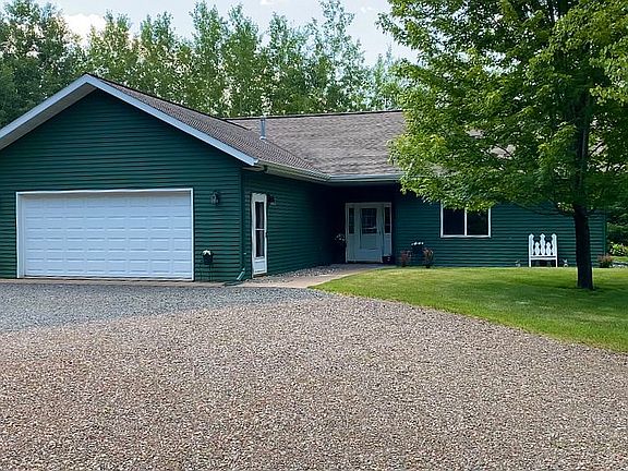  6149 Wilderness Ridge