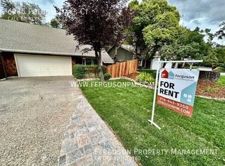 6935 Folsom Oaks Ct, Granite Bay, CA 95746