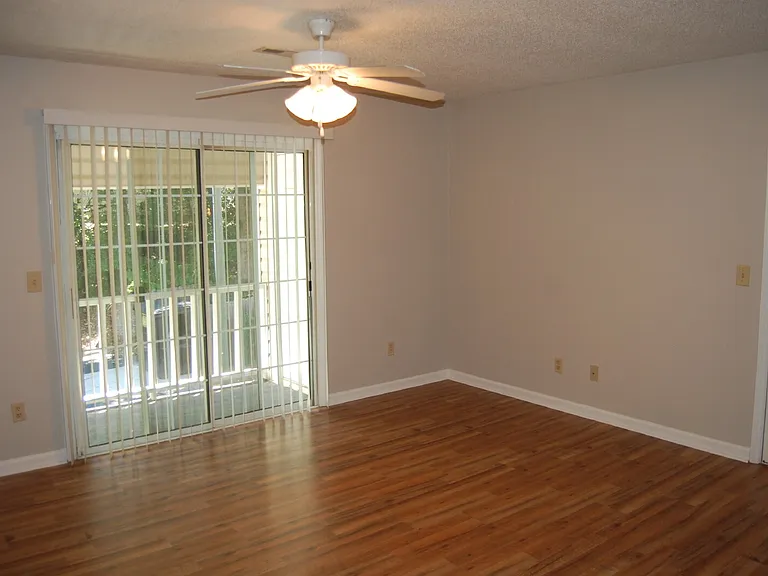 5615J Hornaday Rd — Photo 6