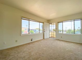 4612 Dawes St, San Diego, CA 92109