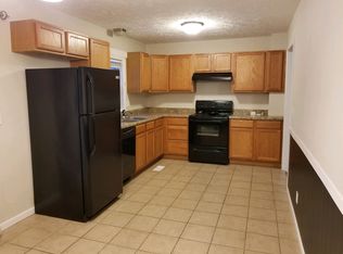 9 Viburnum Ln, Rolla, MO 65401