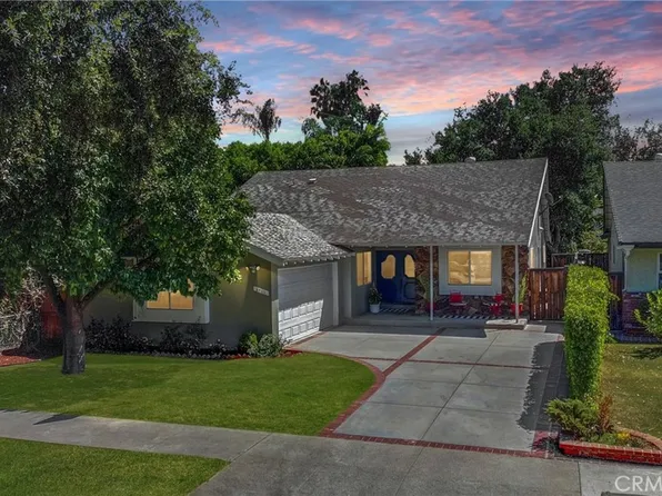 6566 Andasol Ave, Lake Balboa, CA 91406