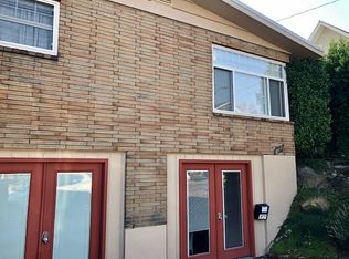 159 Boston St APT 1, Seattle, WA 98109