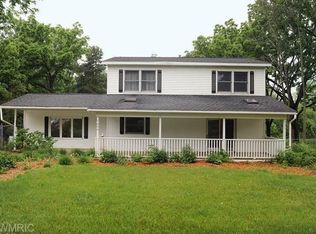 7099 Childsdale Ave NE, Rockford, MI 49341