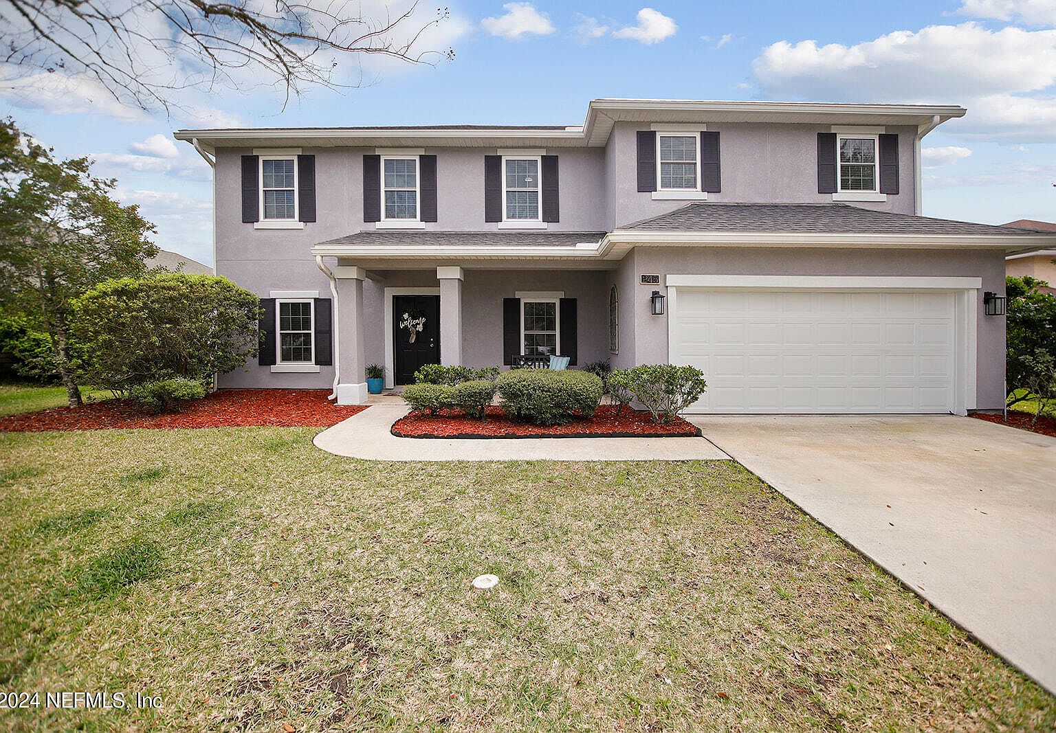 245 PORTA ROSA Circle, Saint Augustine, FL 32092 MLS 2013222 Zillow