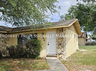 254 Leelon Rd, Lakeland, FL 33809