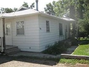 2nd image of 19 Prickett Ln