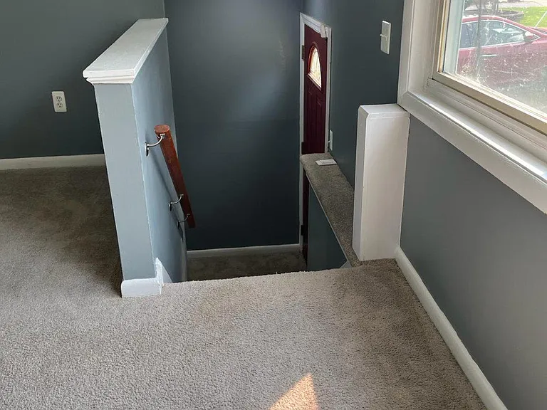 13435 Greenacre Dr — Photo 12