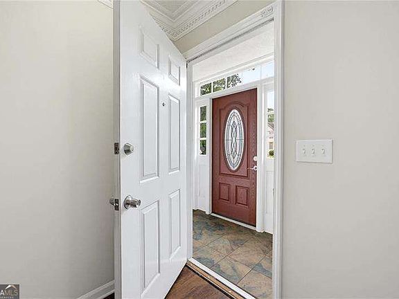 2nd image of 9158 Carroll Manor Dr