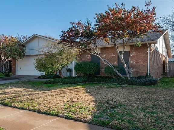 4th image of 7408 Whitewood Dr