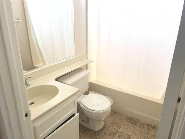 1st image of 2050 S Euclid Ave APT 215
