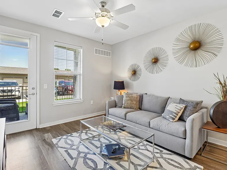 Aspen Ridge — Photo 27