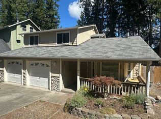 18524 Woodside Dr SE, Yelm, WA 98597