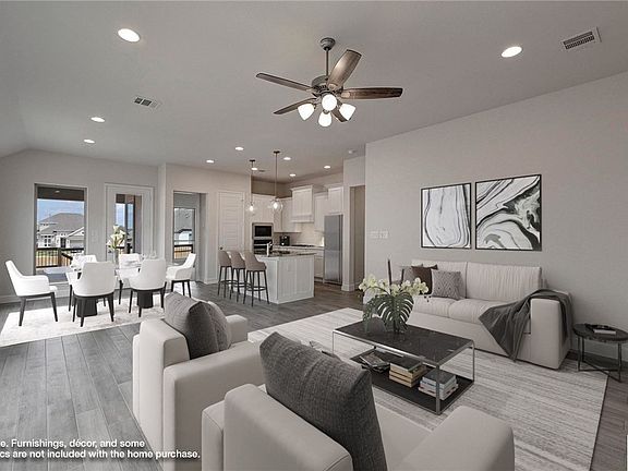 4th image of 1848 Cowbird Ave