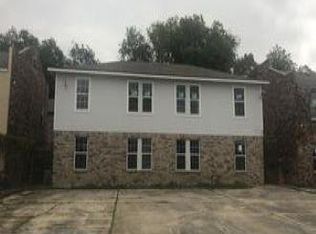 662 N Donmoor Ave, Baton Rouge, LA 70806