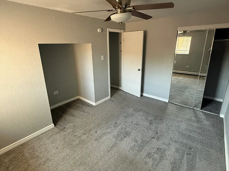 1355 Gaylord St #7 — Photo 7