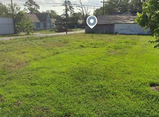 2836 Moore St, Houston, TX 77009