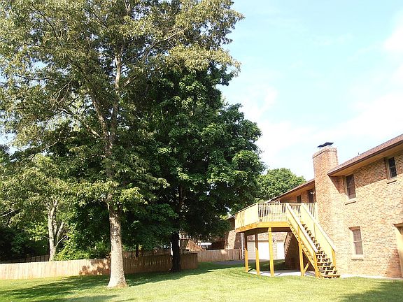 5th image of 11518 S Monticello Dr