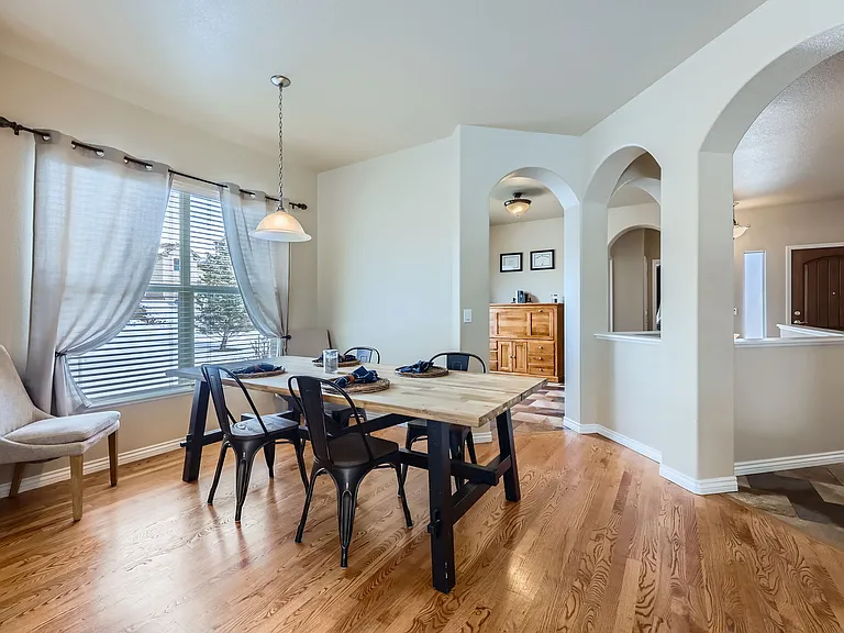 2654 Cinnabar Rd — Photo 8