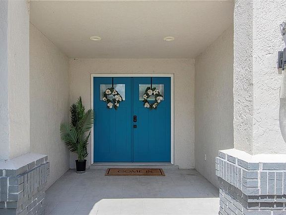 3rd image of 9508 LARKBUNTING DRIVE