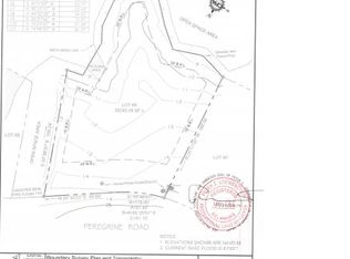 35532 Peregrine Rd, Lewes, DE 19958