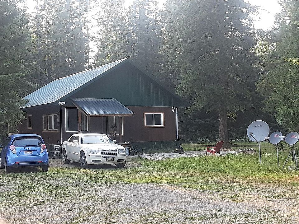 1st image of 6495 River Rd