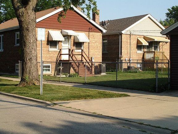 2nd image of 3800 Harvey Ave