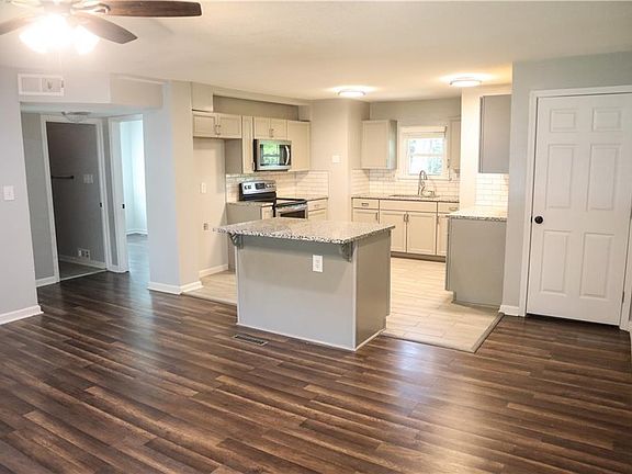 4th image of 2638 S 30th St