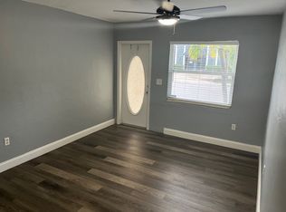 16 S H St #6, Lake Worth, FL 33460