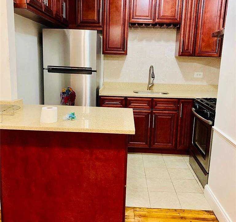 1st image of 83-30 Vietor Ave #704