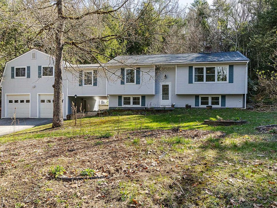 1st image of 84 Hidden Valley Road