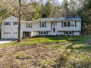84 Hidden Valley Road, Charlestown, NH 03603