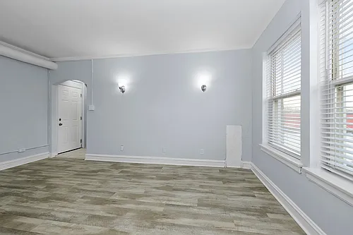 Floor plan 2324-202