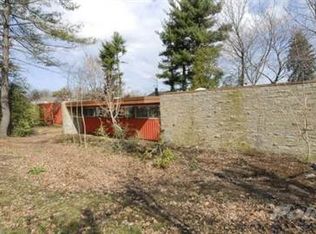 27 Judith St, Uniontown, PA
