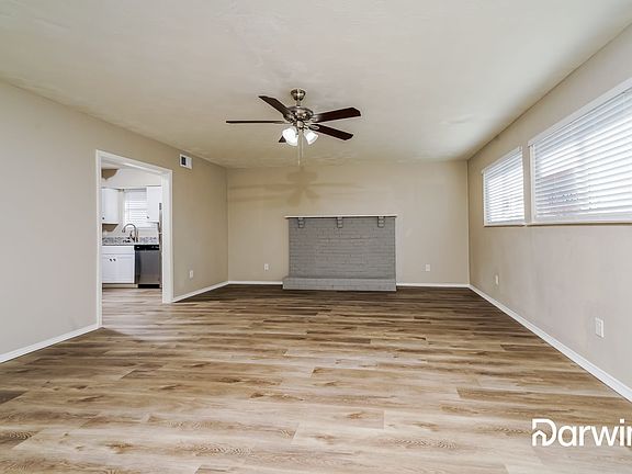 5th image of 11226 Drummond Dr