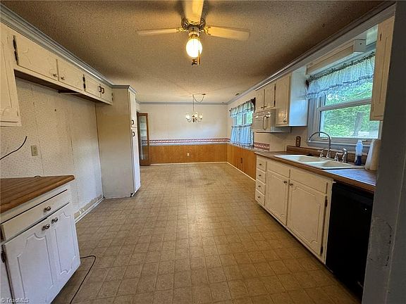 5th image of 235 Butner Rd