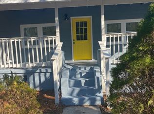 515 Glenn Robertson Dr, Lagrange, GA 30241