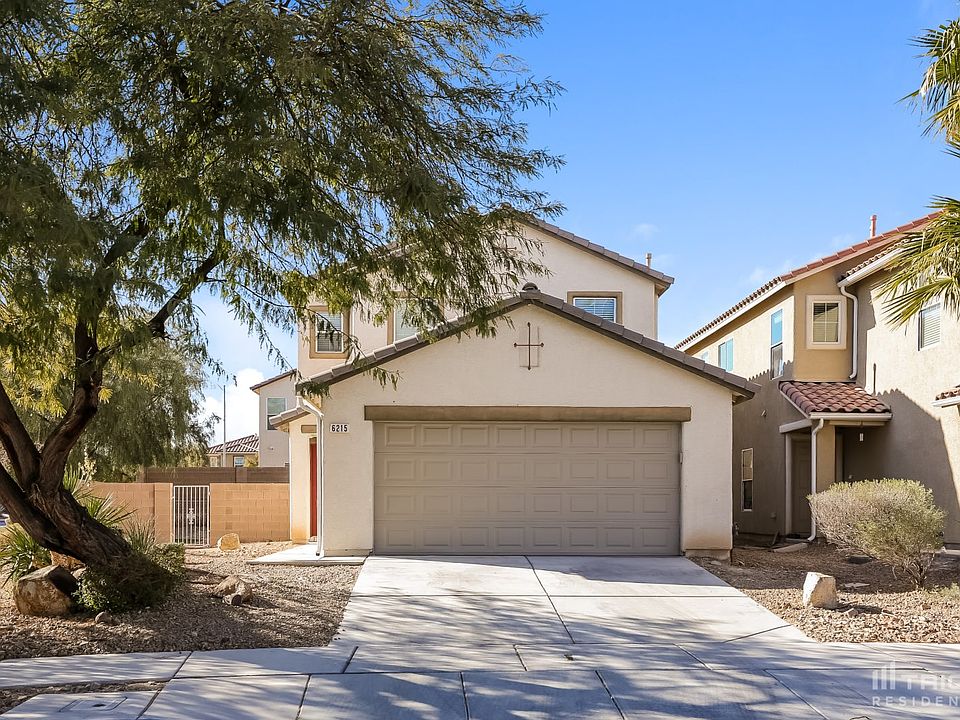 1st image of 6215 Demille Ct