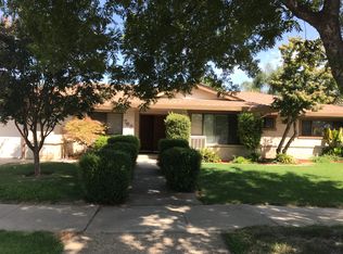 769 Lehigh Dr, Merced, CA 95348