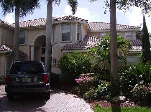1st image of 3795 Carson Ave