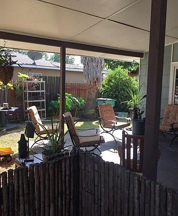 5th image of 510 Heritage Ave