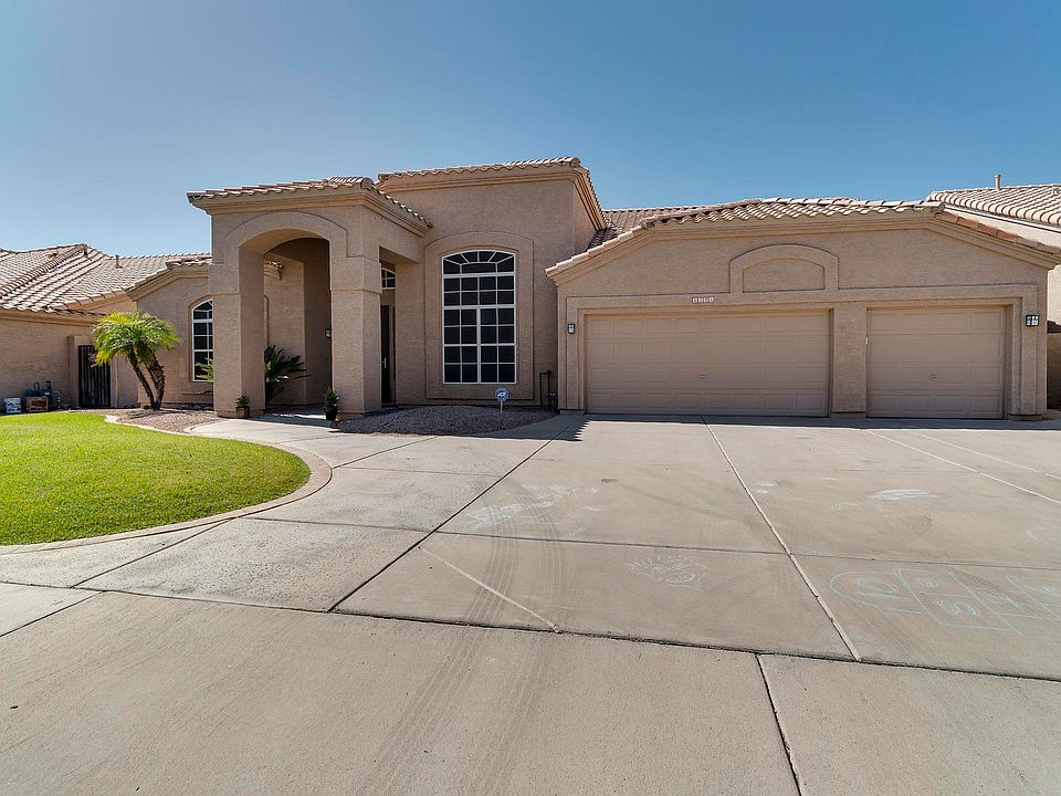 1st image of 6331 W Linda Ln