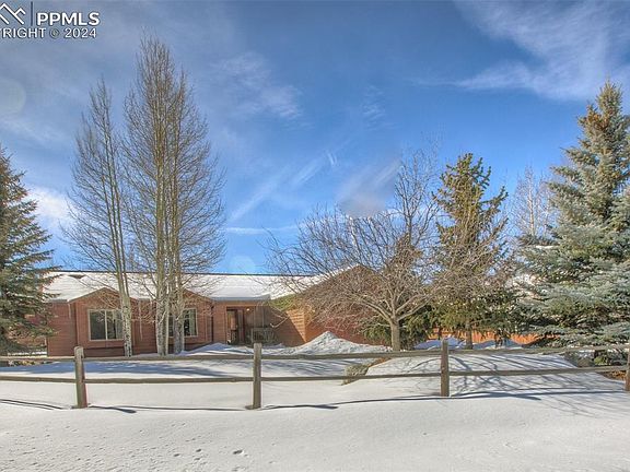 2nd image of 311 Emerson Ct