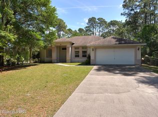 2515 New York St, Melbourne, FL 32904