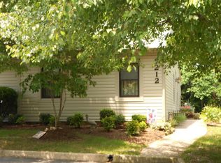 7212 Red Cedar Cir, Roanoke, VA 24019