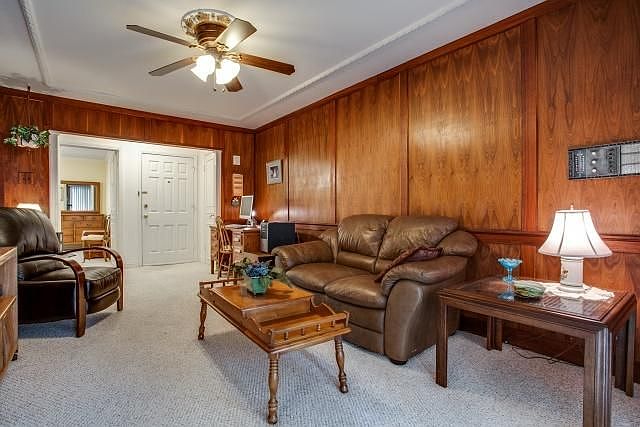 1st image of 15923 Stillwood St #2091